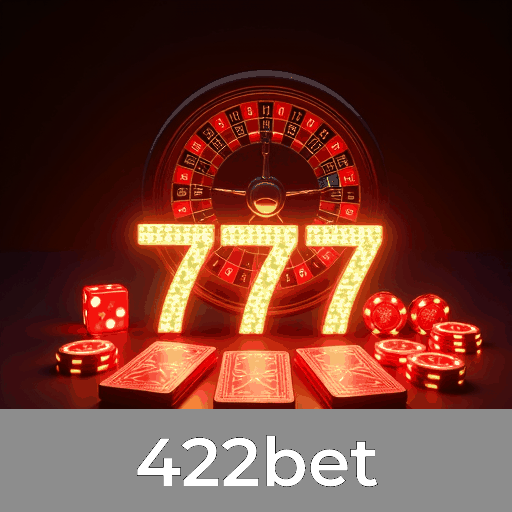 Experimente o Acesso Seguro Instantâneo em 422bet