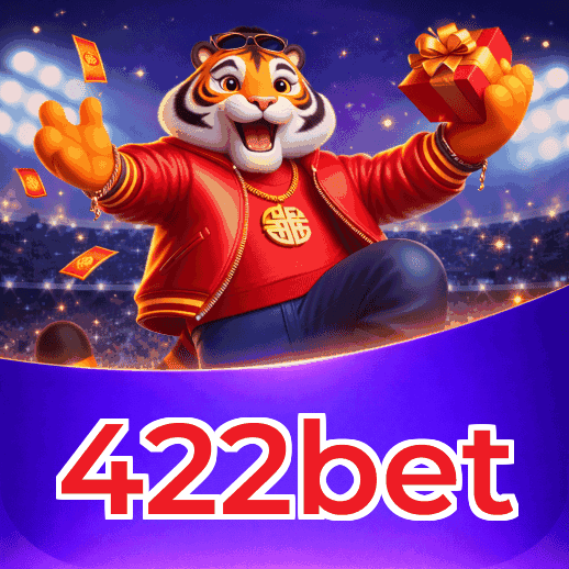 Pacote Completo do App 422bet