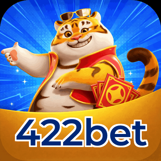 422bet APP mobile