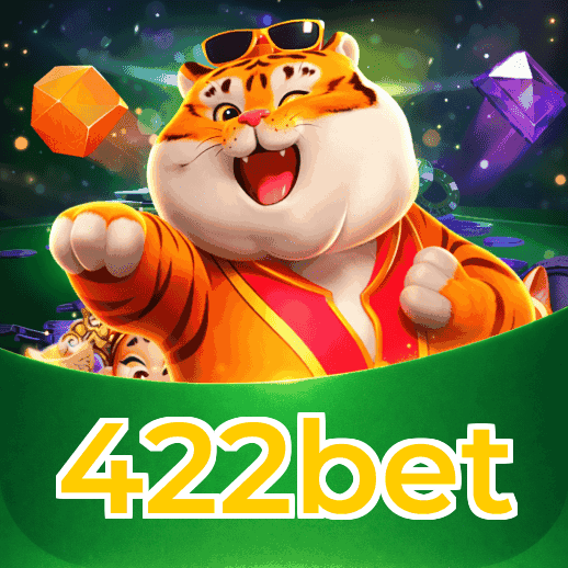 Vantagens do APK 422bet para Android