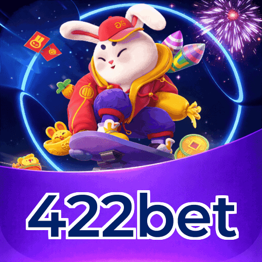 Sweet Bonanza gameplay durante teste mostrando feature de free spins