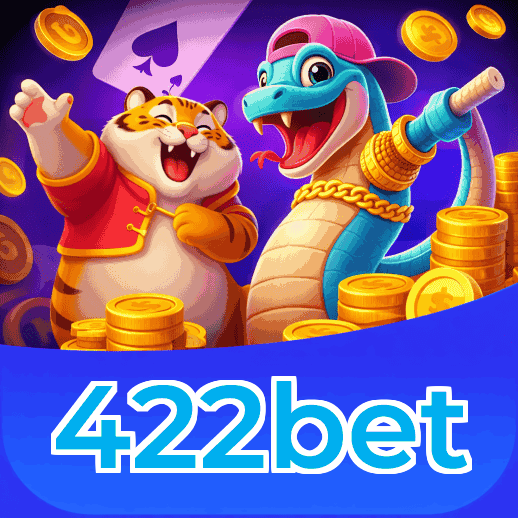 422bet