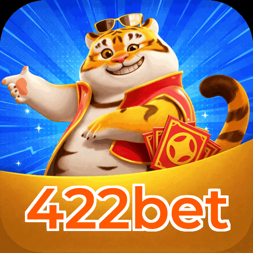422bet