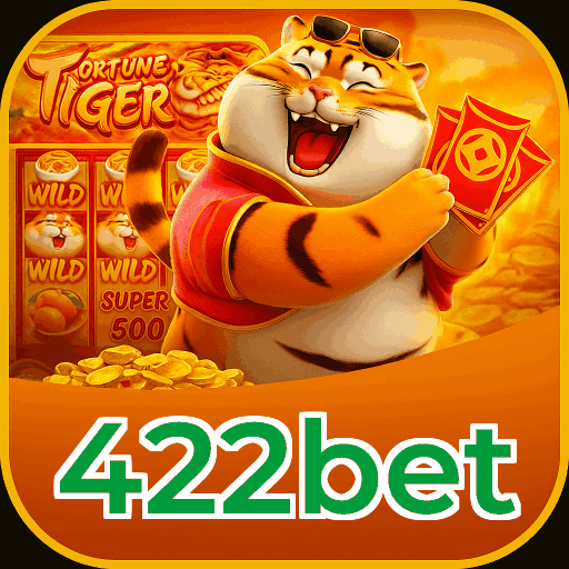 422bet