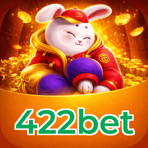 Reload Bonus Slots