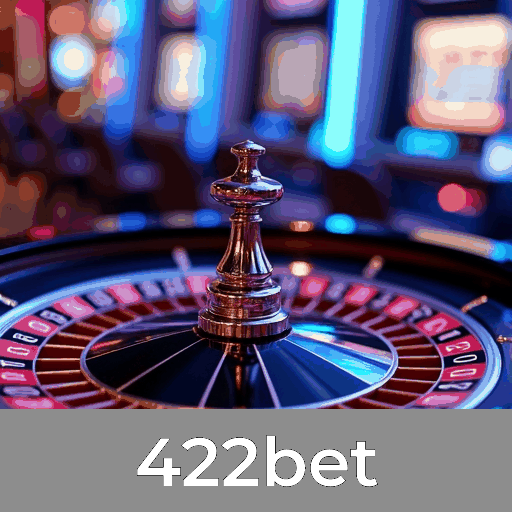 422bet: Bônus Exclusivos e Promoções Imperdíveis para Você