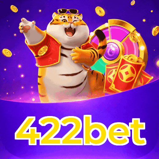 Fortune Dragon Slot
