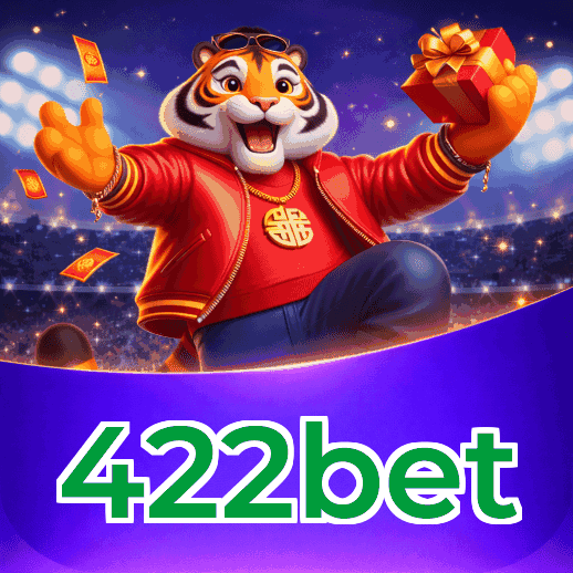 Fortune Tiger Slot