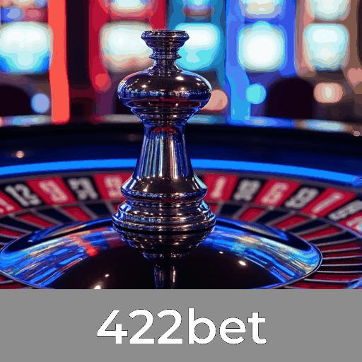 422bet: Bônus Exclusivos e Promoções Imperdíveis para Você
