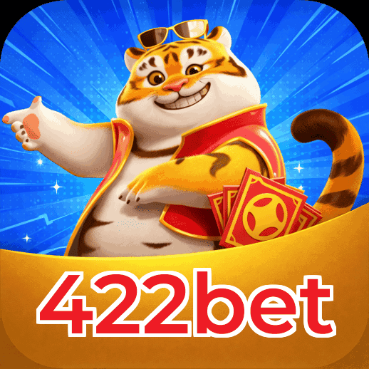 422bet