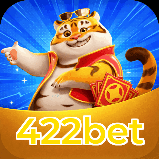 Ferramentas de Sucesso 422bet