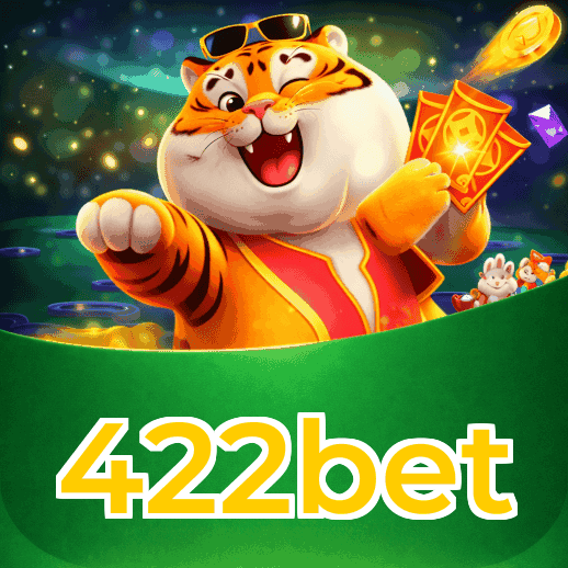 422bet Facebook - Página oficial com promoções e comunidade ativa