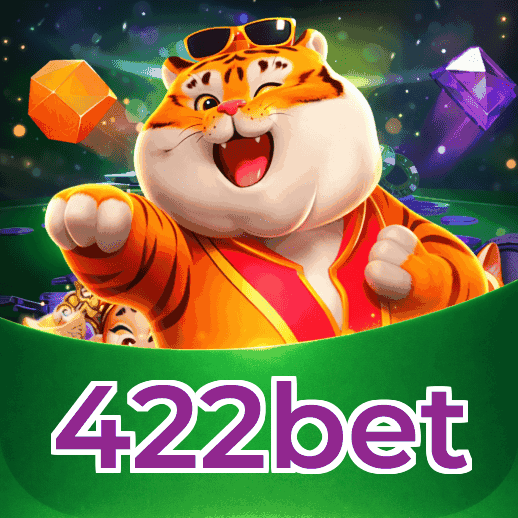 Android Download