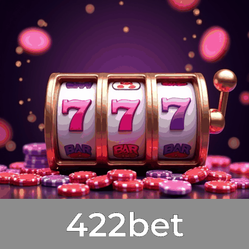 Experimente a Comodidade Completa do App 422bet