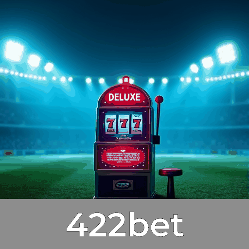 422bet: Jogue Crash e Multiplique Seus Ganhos Instantaneamente