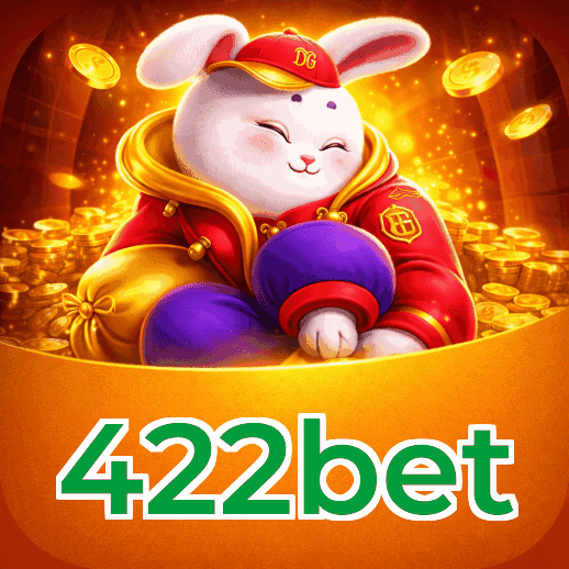 422bet Facebook - Página oficial com promoções e comunidade ativa