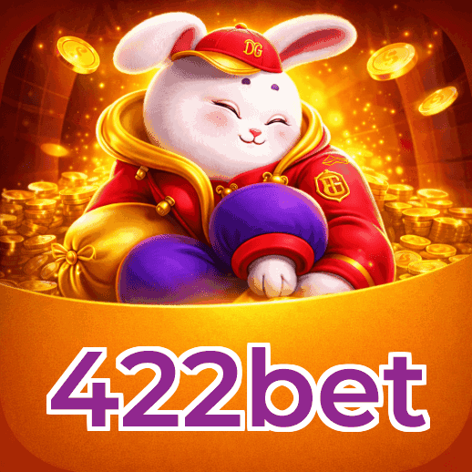 Catálogo 422bet 2.547 jogos