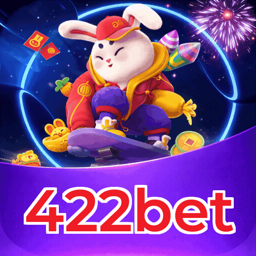 Free Spins Bonus - Lucky Tiger