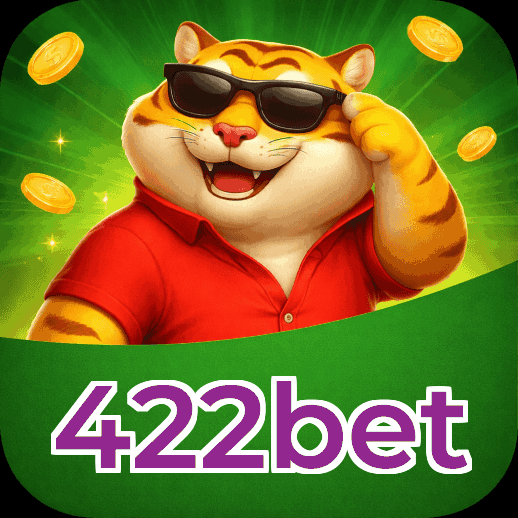 422bet Facebook - Página oficial com promoções e comunidade ativa