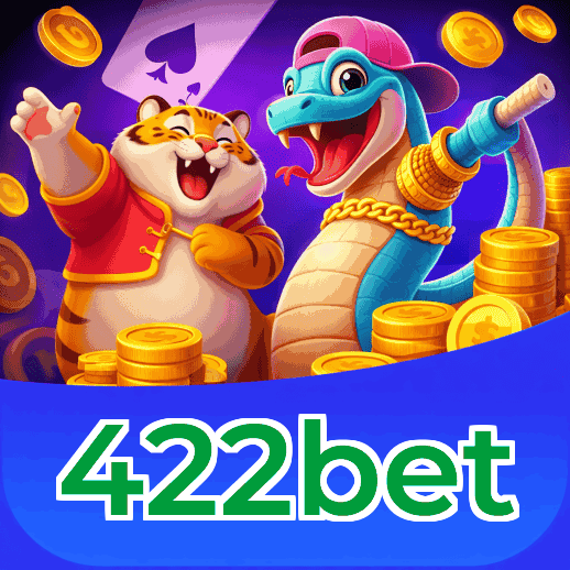 422bet