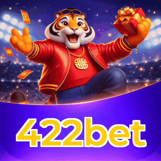 422bet