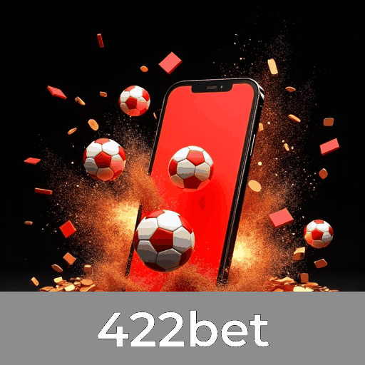 422bet: Emoção e Grandes Prêmios nos Jogos de Cassino