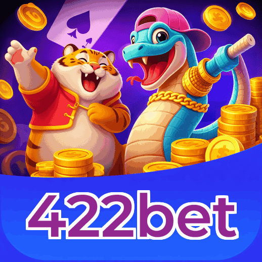 422bet Facebook - Página oficial com promoções e comunidade ativa