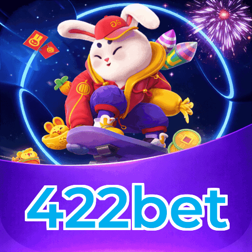 Sistema de Recompensas VIP da 422bet