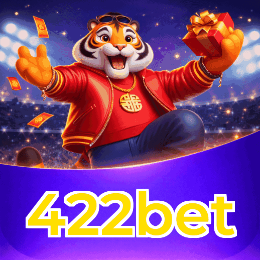 422bet