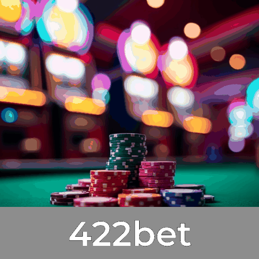 422bet: Especialista em Apostas Esportivas no Brasil