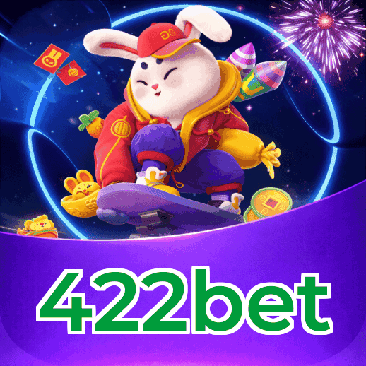 422bet