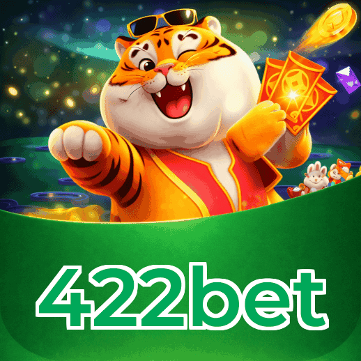 422bet