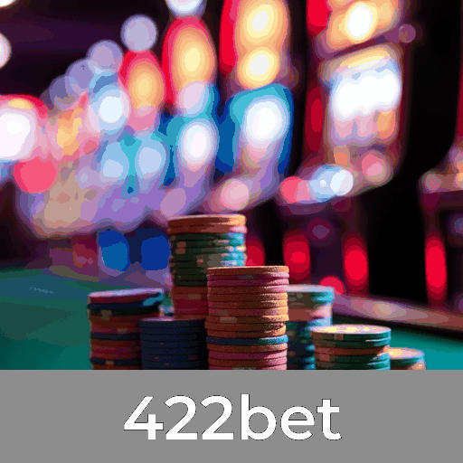 Experimente a Comodidade Completa do App 422bet