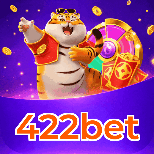 Benefícios Bronze VIP da 422bet