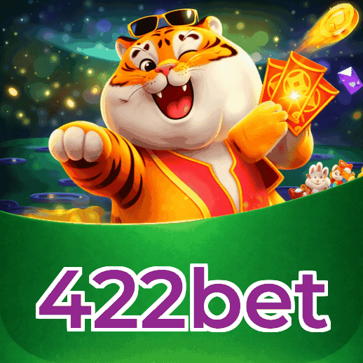 422bet