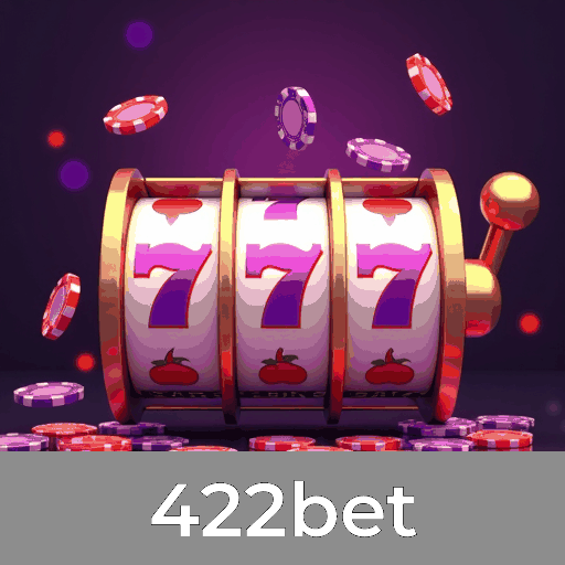 422bet: Jogue Crash e Multiplique Seus Ganhos Instantaneamente