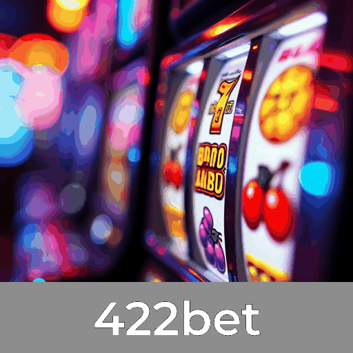 422bet: Emoção e Grandes Prêmios nos Jogos de Cassino