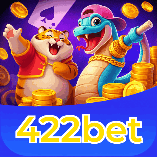422bet segurança SSL 256-bit