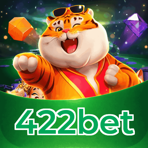 422bet bônus R$5.000