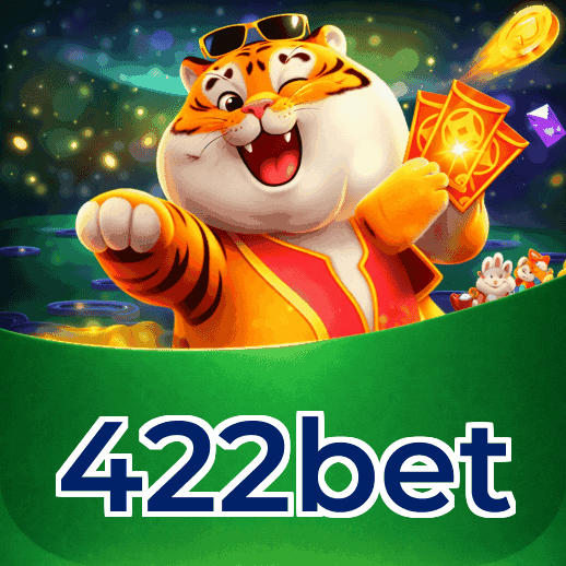 422bet